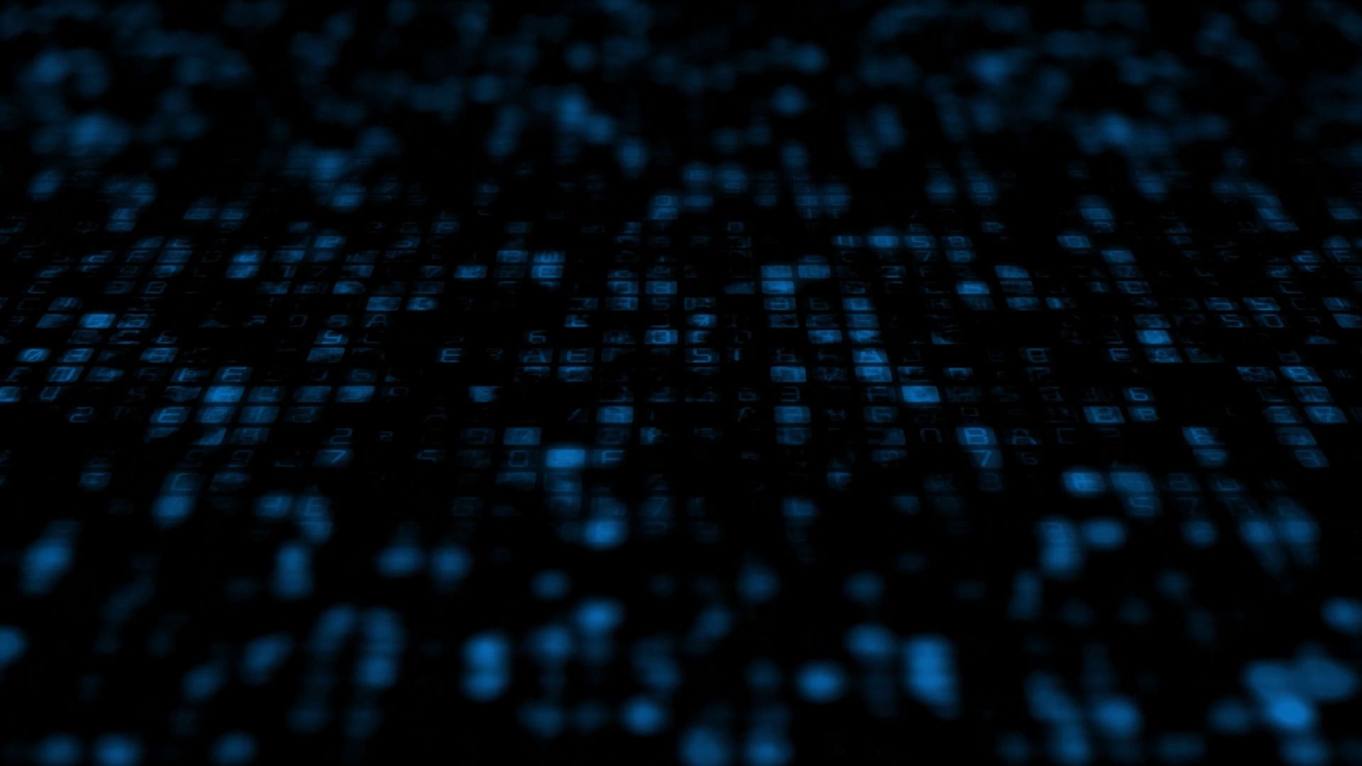 La unión de la alta dirección, clave en la protección contra los ciberataques