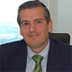 Carlos Fernández Landa. Socio responsable de Energía