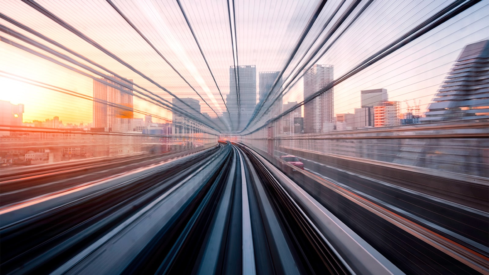 Energía nuclear, un apoyo fundamental al sistema eléctrico ante conflictos geopolíticos