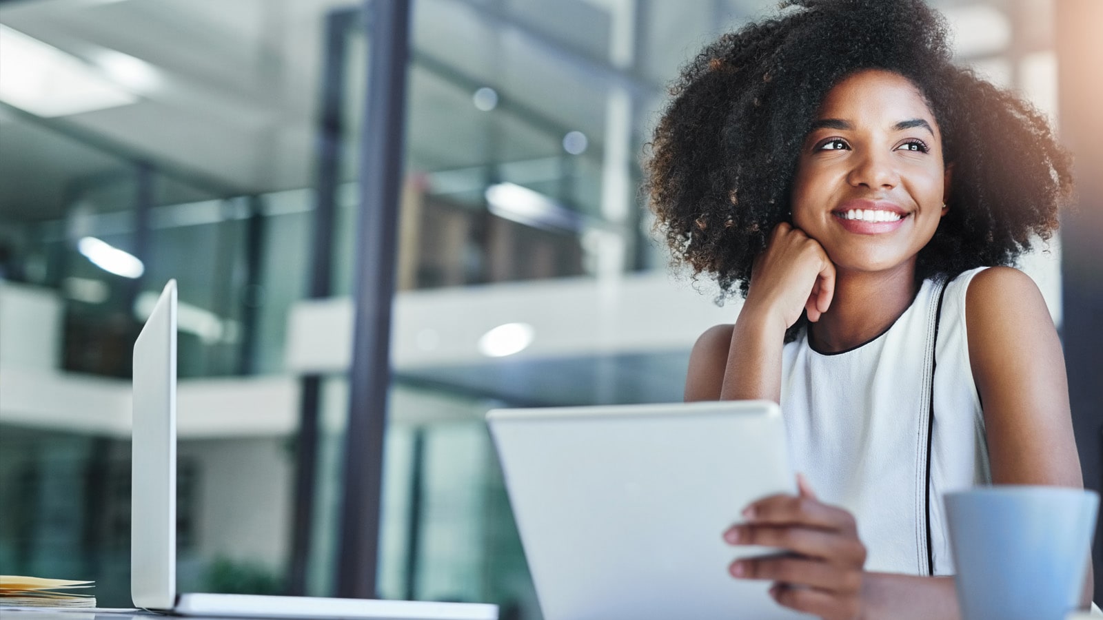 El consumo, después de la pandemia