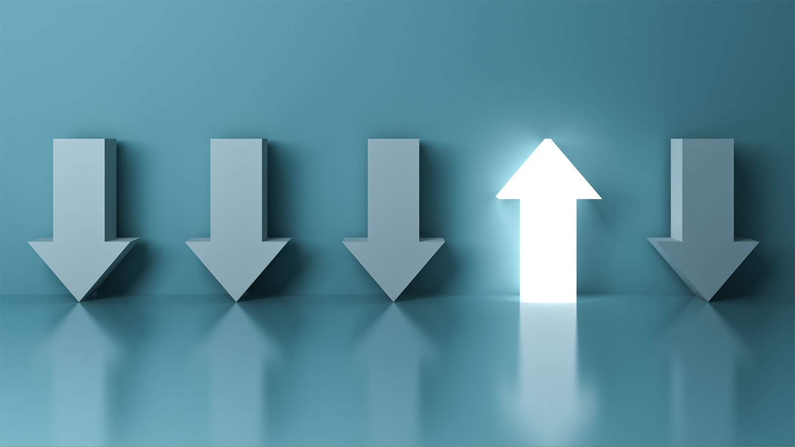 Unión Bancaria, ¿una vacuna contra la crisis?