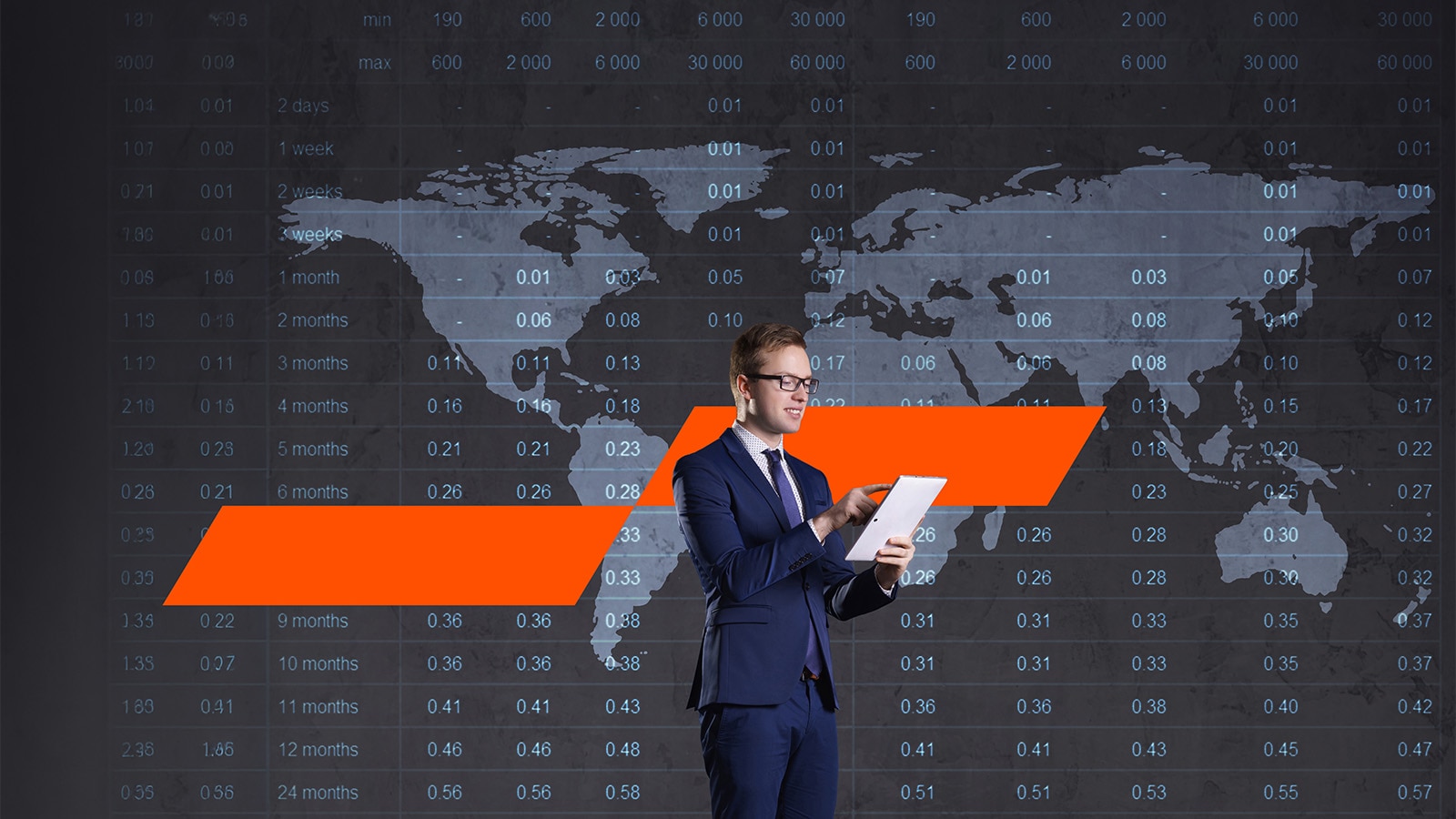 Unión Bancaria, entre la geopolítica y la simplificación 