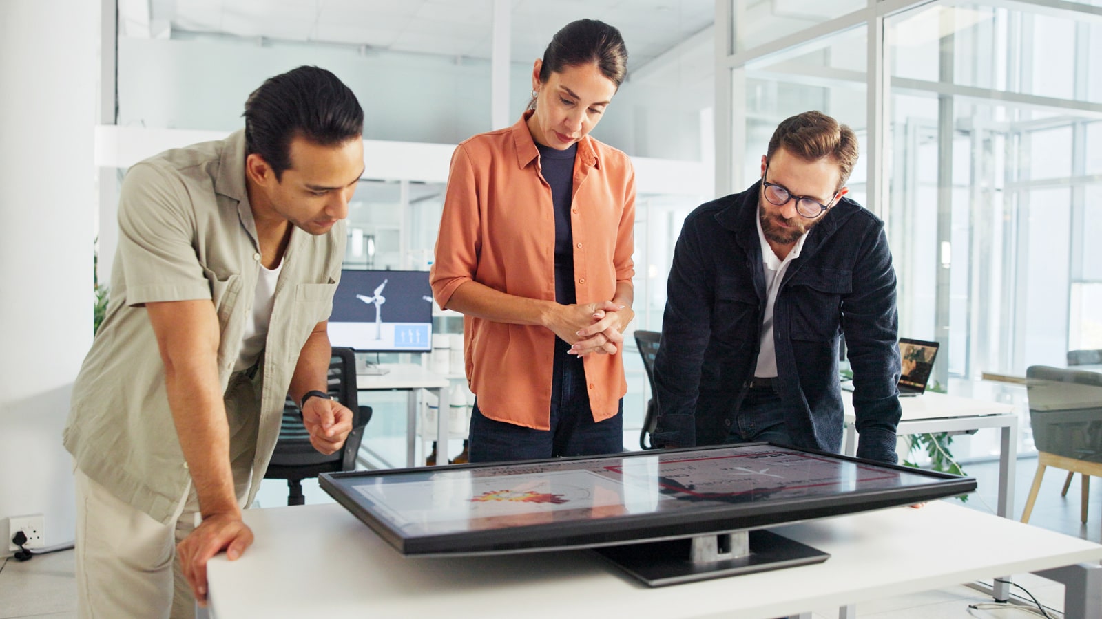 Analizar el futuro de los medios de pago y la banca abierta: una visión de futuro