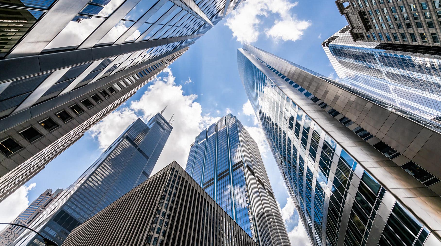 PERTE de Economía Circular