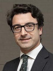 Javier Baixas, socio responsable de Customer en PwC