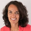 Miriam Pérez Fernández, directora de PwC Consulting