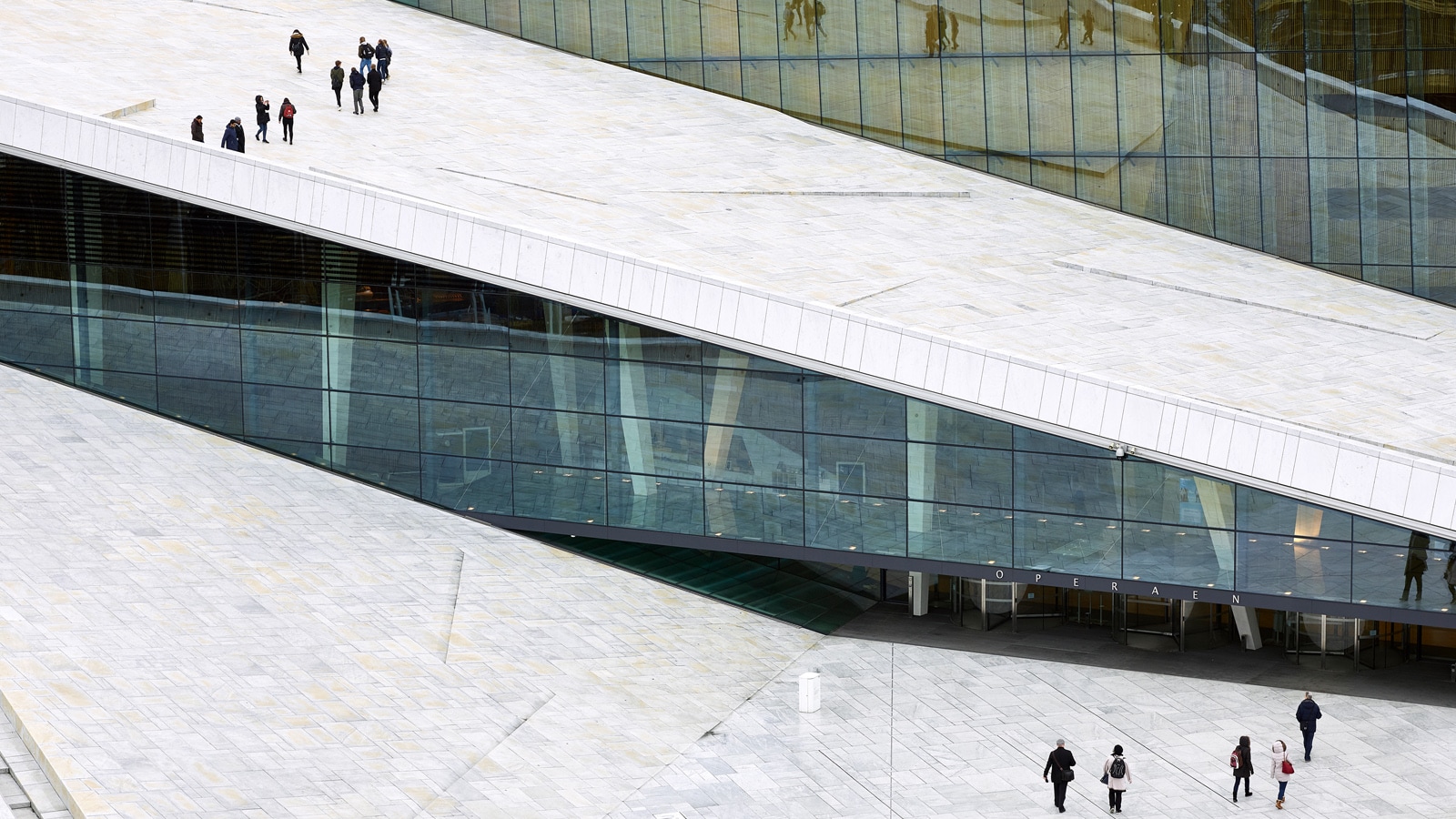 Prevención y respuesta ante incidentes de Cibercrimen