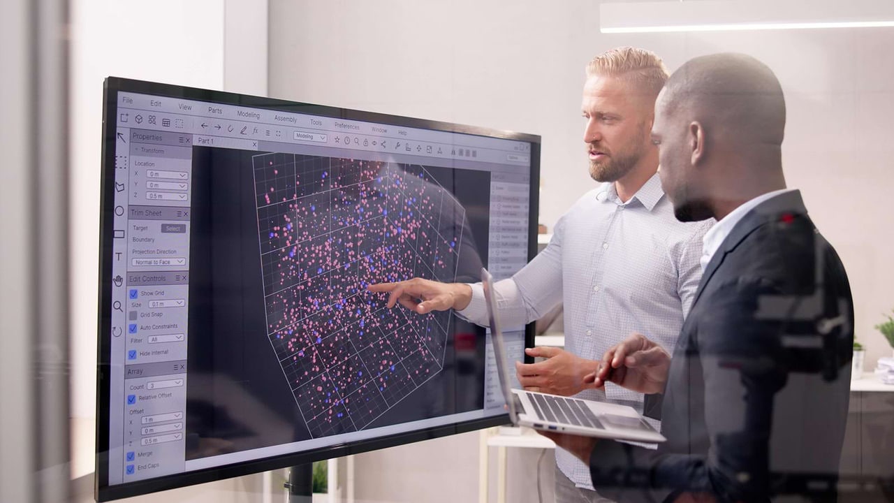 Experto Independiente - Informes Periciales