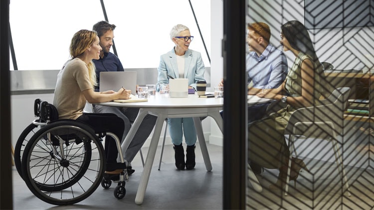 El ámbito Social de los criterios ESG