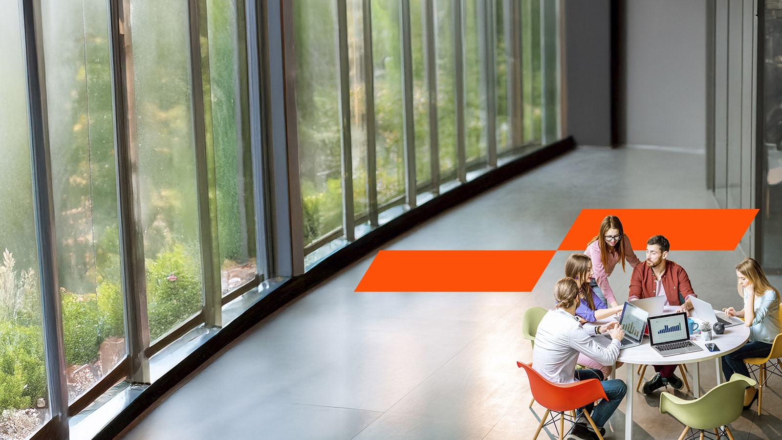 Jóvenes y ONG: Los retos de la colaboración entre las ONG y la juventud