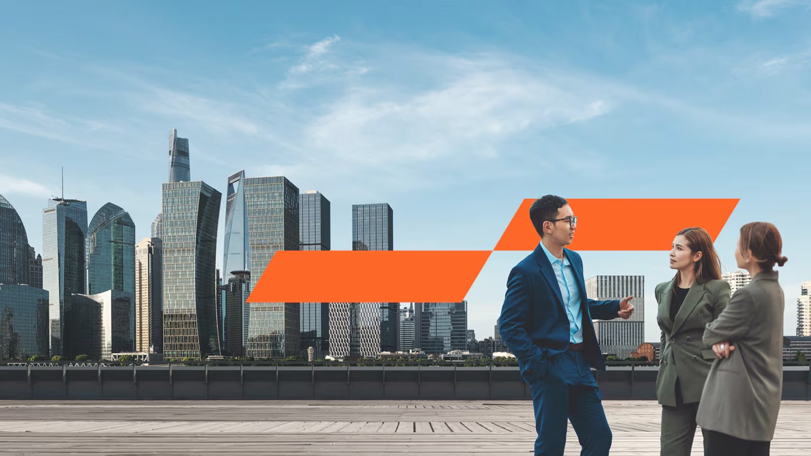 Tendencias globales de M&A en 2026