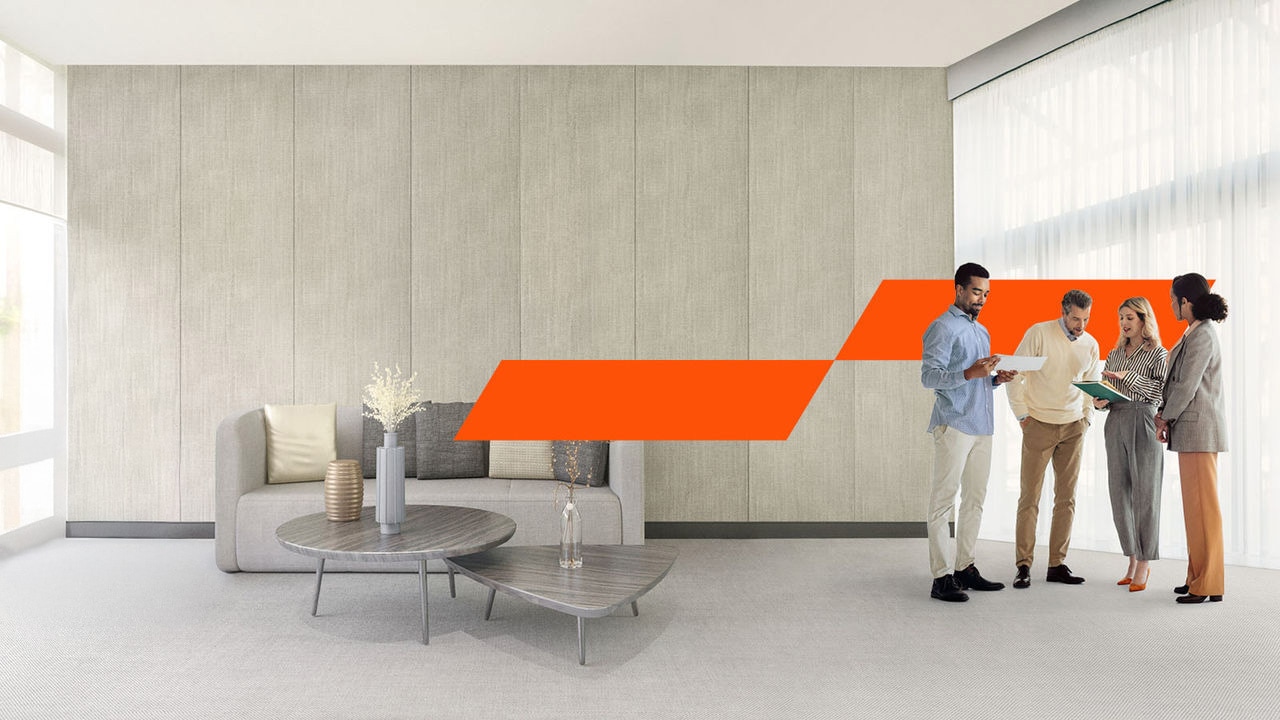 Tendencias en el mercado inmobiliario en Europa en 2026