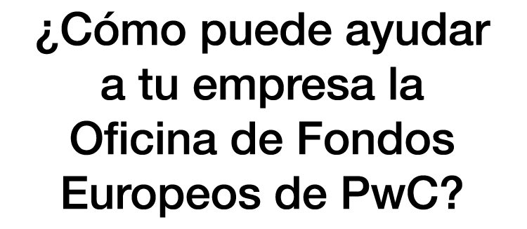 Cómo puede ayudar a tu empresa