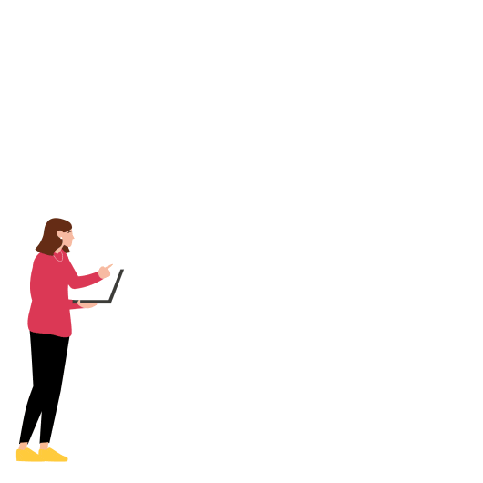 Participa en el Tax & Legal Tech Springboard