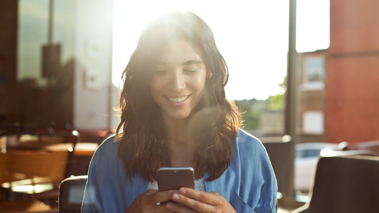 PwC Tax & Legal, Harvey y Lefebvre lanzan una plataforma de IA para las áreas jurídicas y fiscales de las empresas