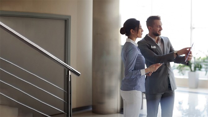 Contribución tributaria IBEX 35 - 2022