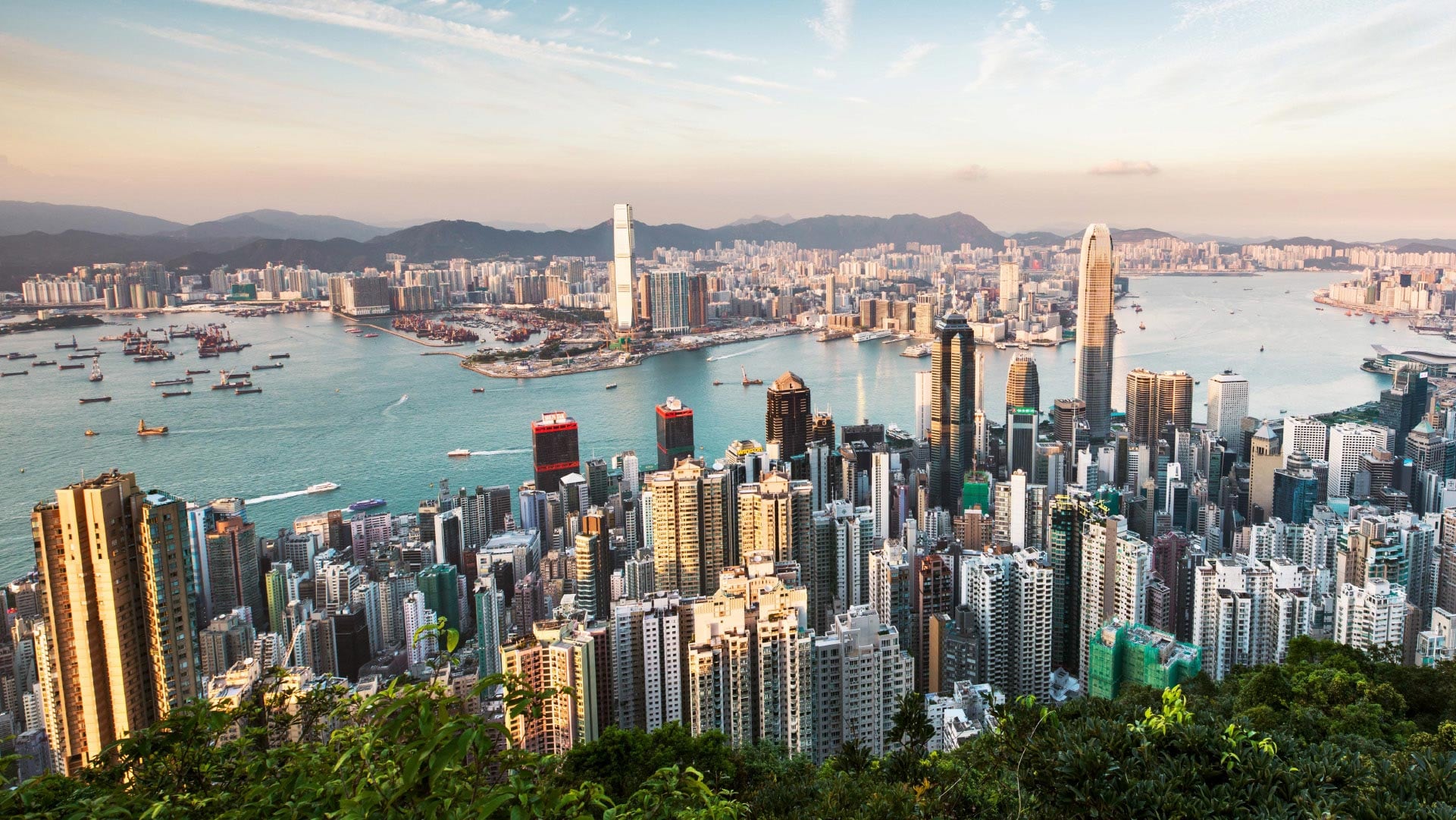 Global Tax Transparency and Tax Sustainability Reporting Study