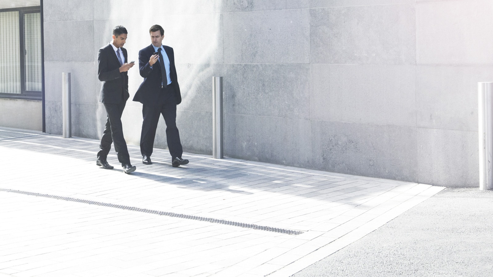 Asesoramiento fiscal y legal para empresas de alto crecimiento