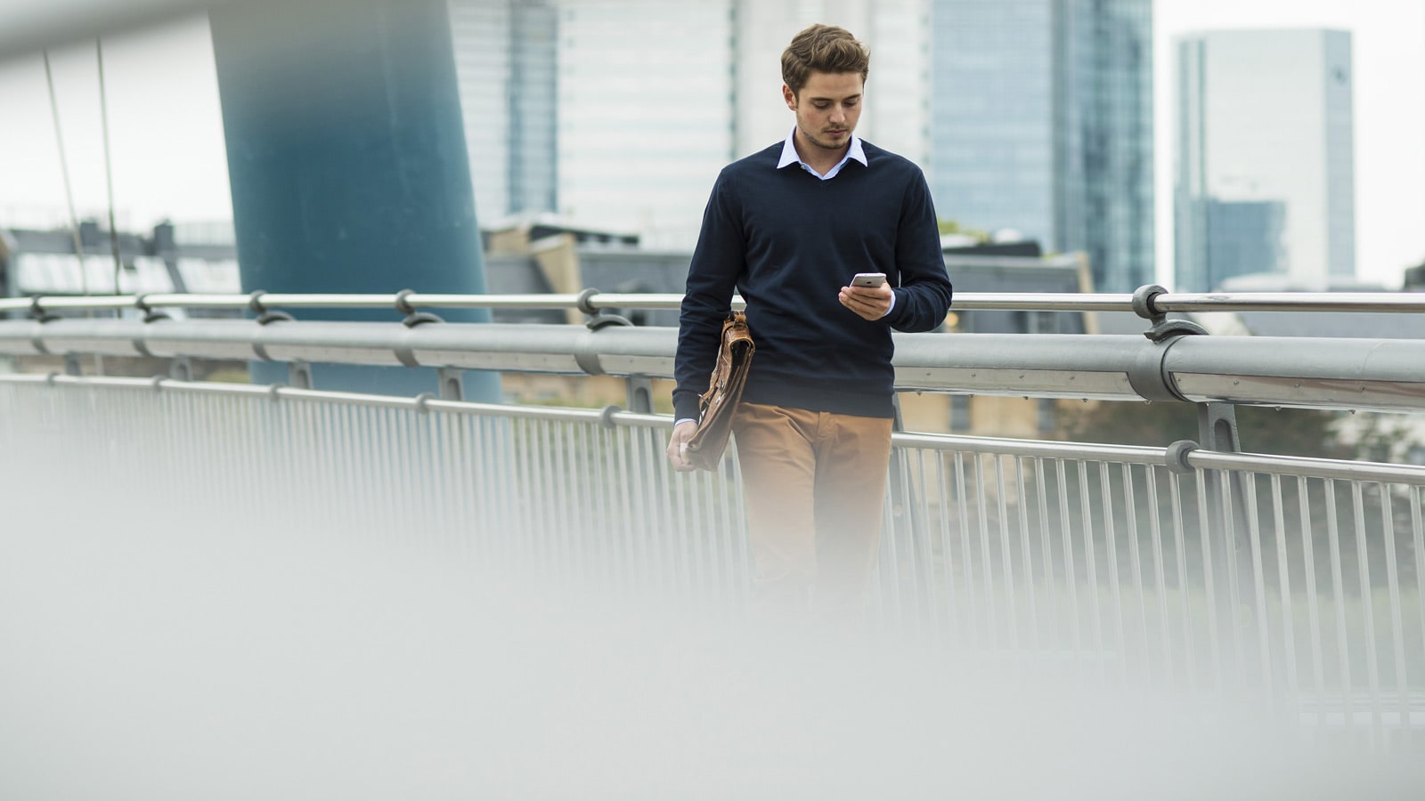 NewLaw - Asesoramiento fiscal y legal