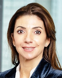 Paula  Hernández