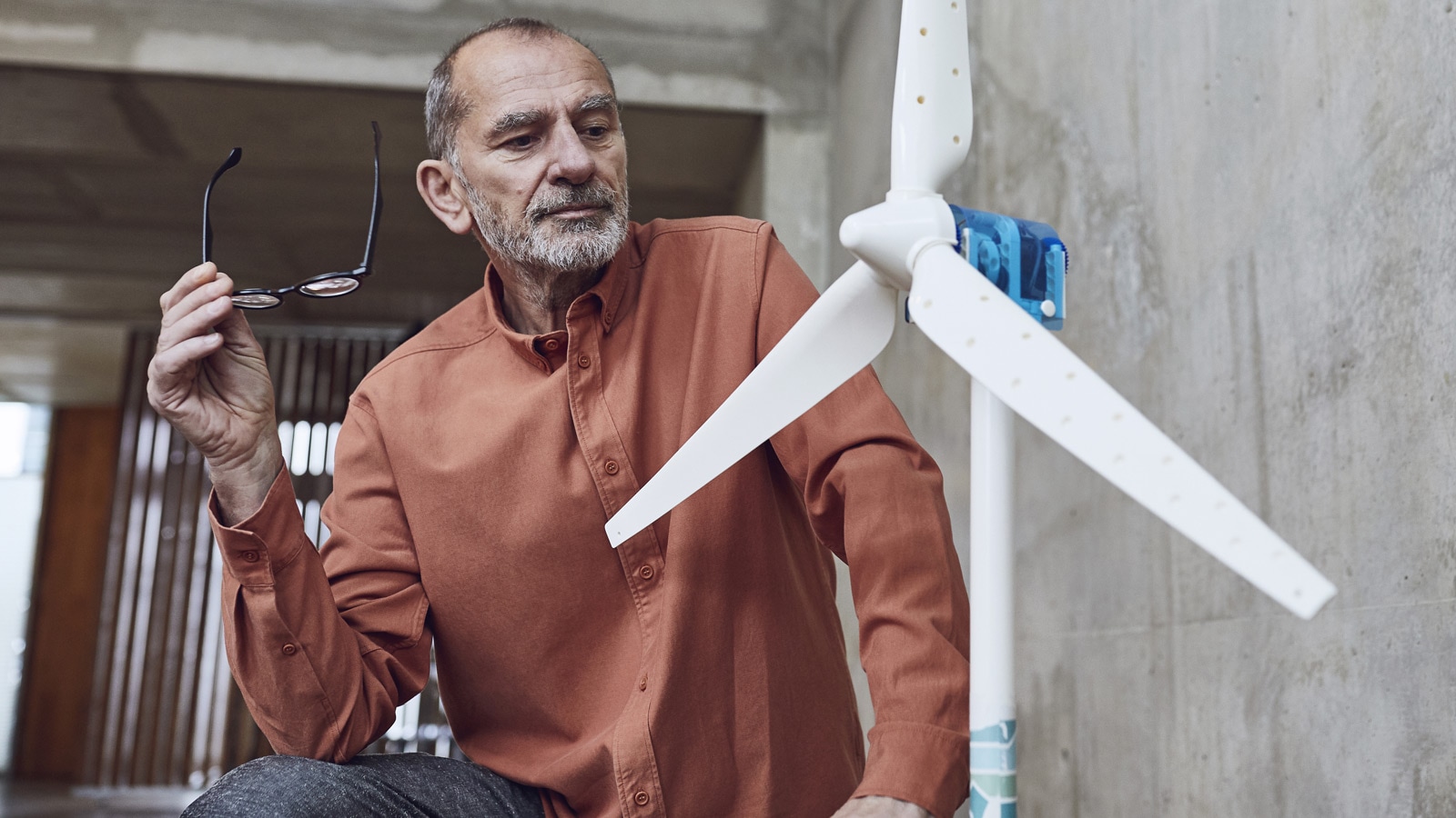 Pensiones - Es importante que tu empresa sea consciente de los costes