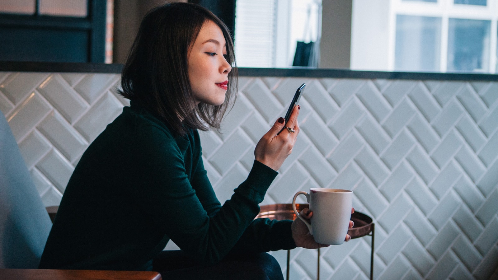 Aseosramiento al directivo