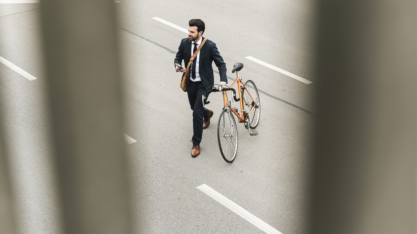 Outsourcing - Prestamos servicios de Gestión de nómina y Administración de RRHH 