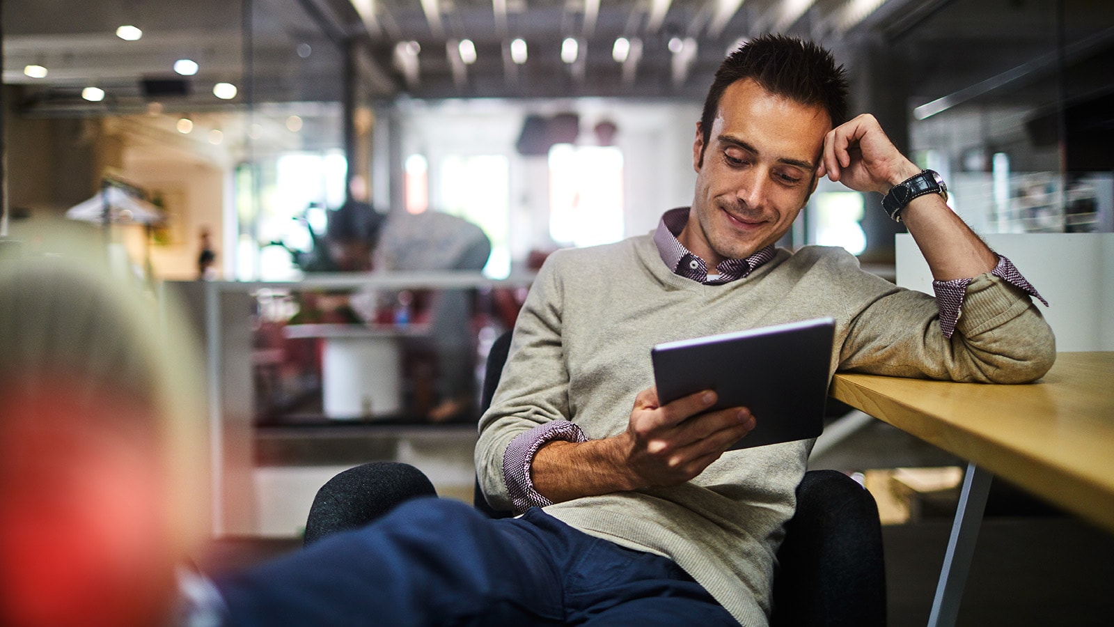 Derecho de rectificación 2.0: las nuevas reglas del juego en el mundo digital