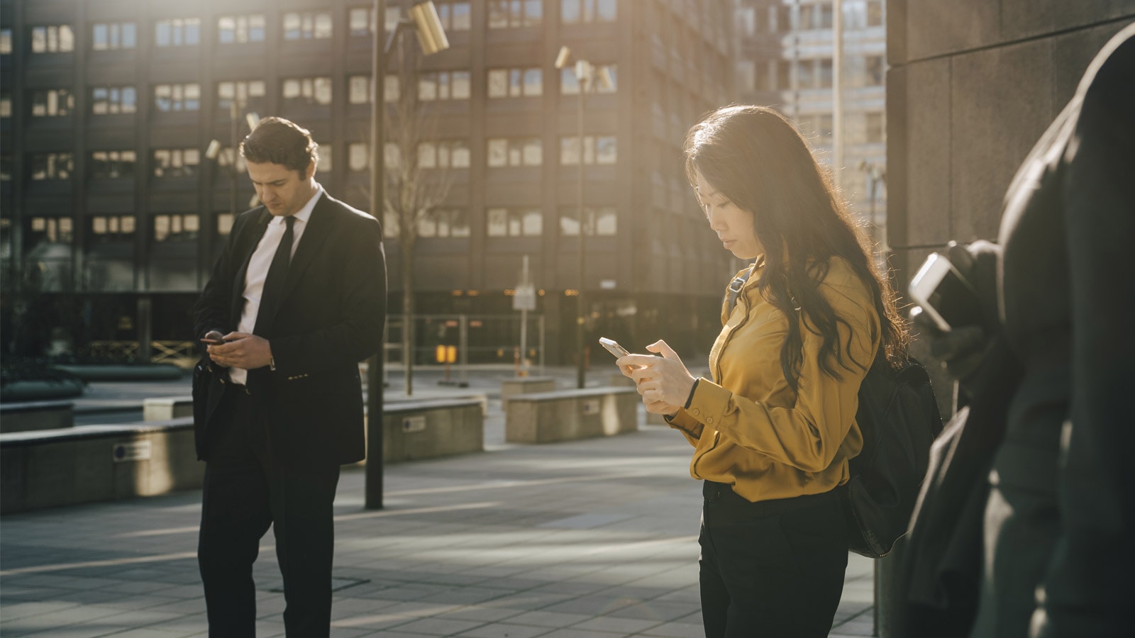 Detección de jugadores de riesgo en el juego online