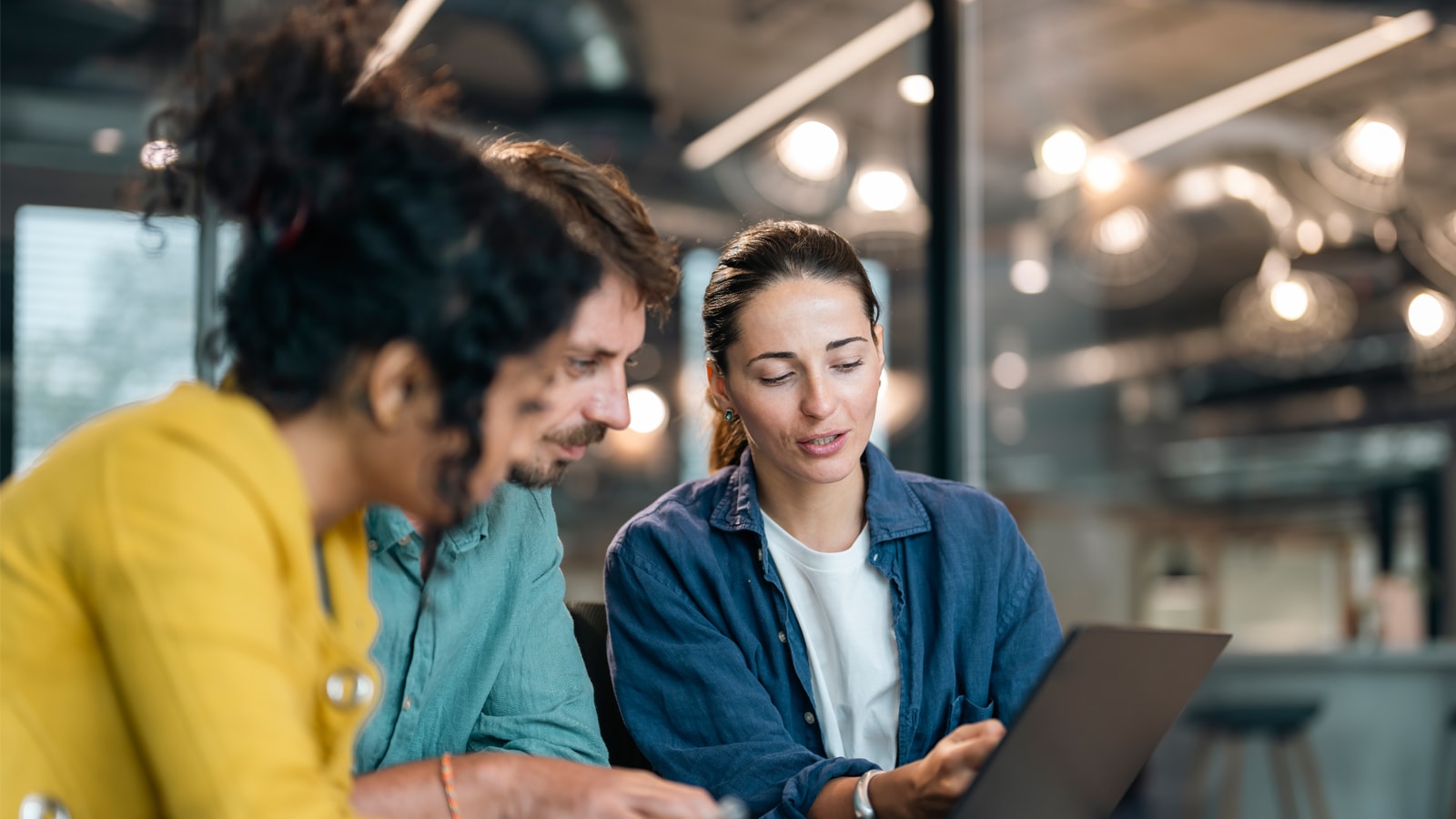 La AIPI en marcha: sede electrónica, guías prácticas y plazos en curso