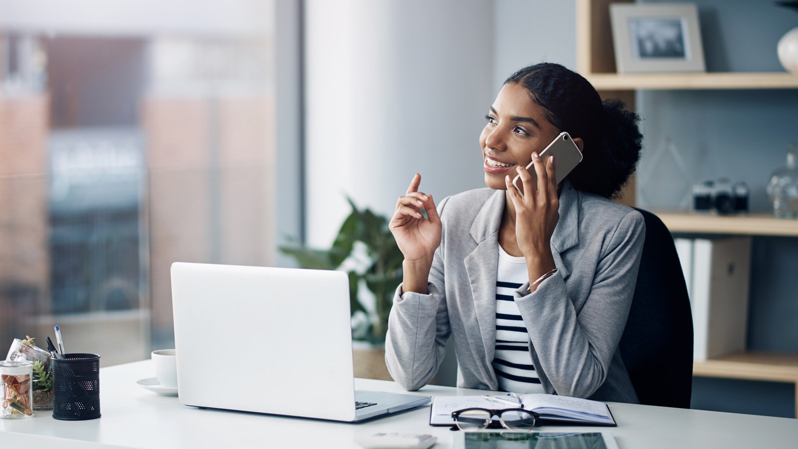 Ley 10/2025 de Atención a la Clientela