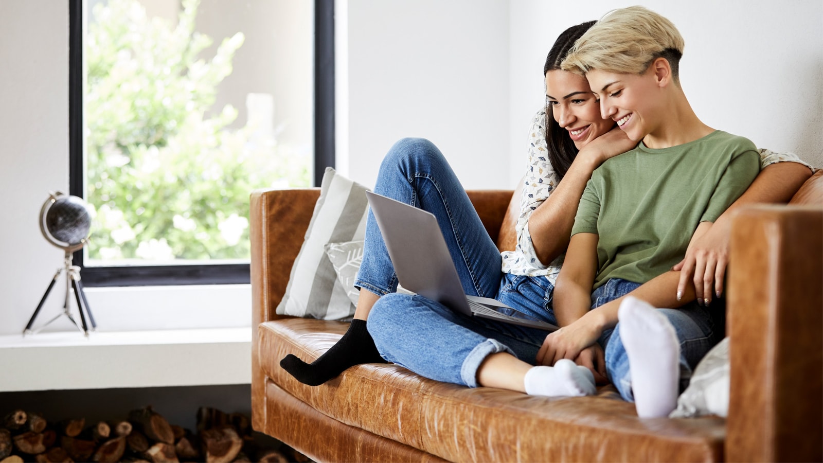 Creación obligatoria de cuentas en e-commerce: las claves legales según el Comité Europeo de Protección de Datos