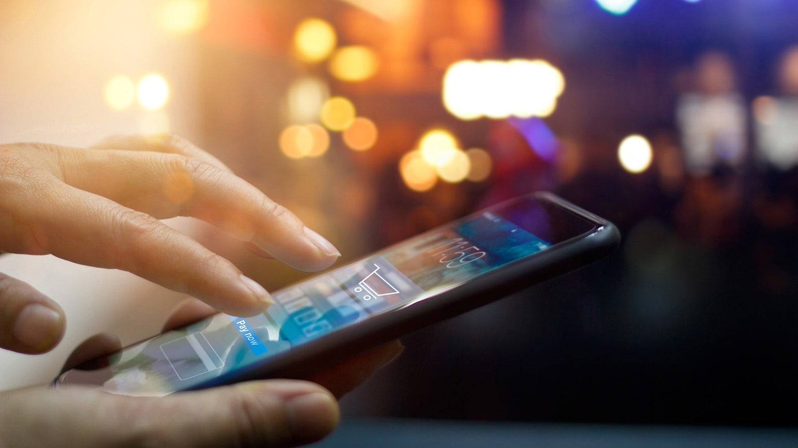 Integrar vs. desarrollar: cómo alcanzar la eficiencia operativa con herramientas tecnológicas