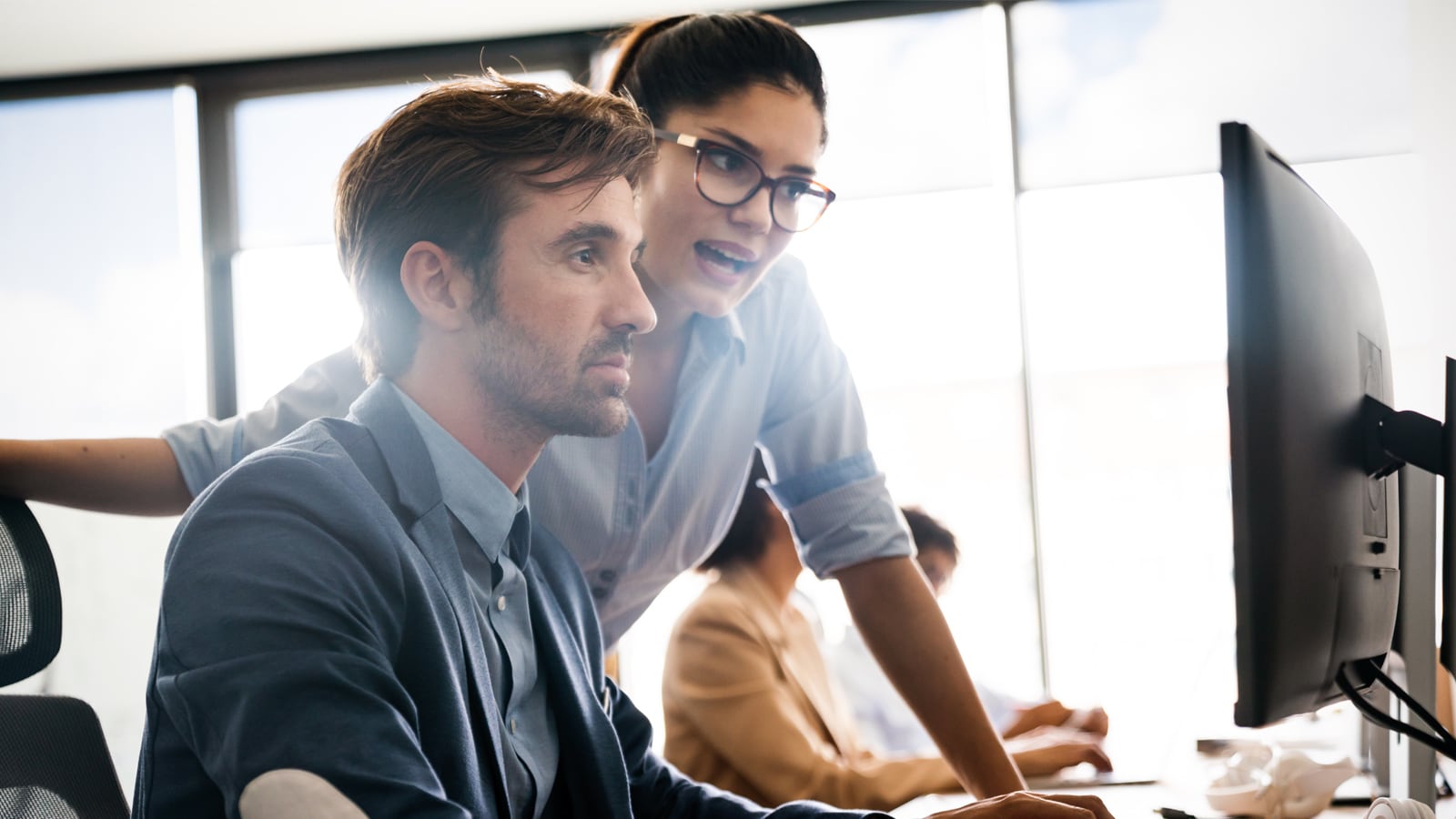 La irrupción de las IAs generalistas en el sector del Legaltech