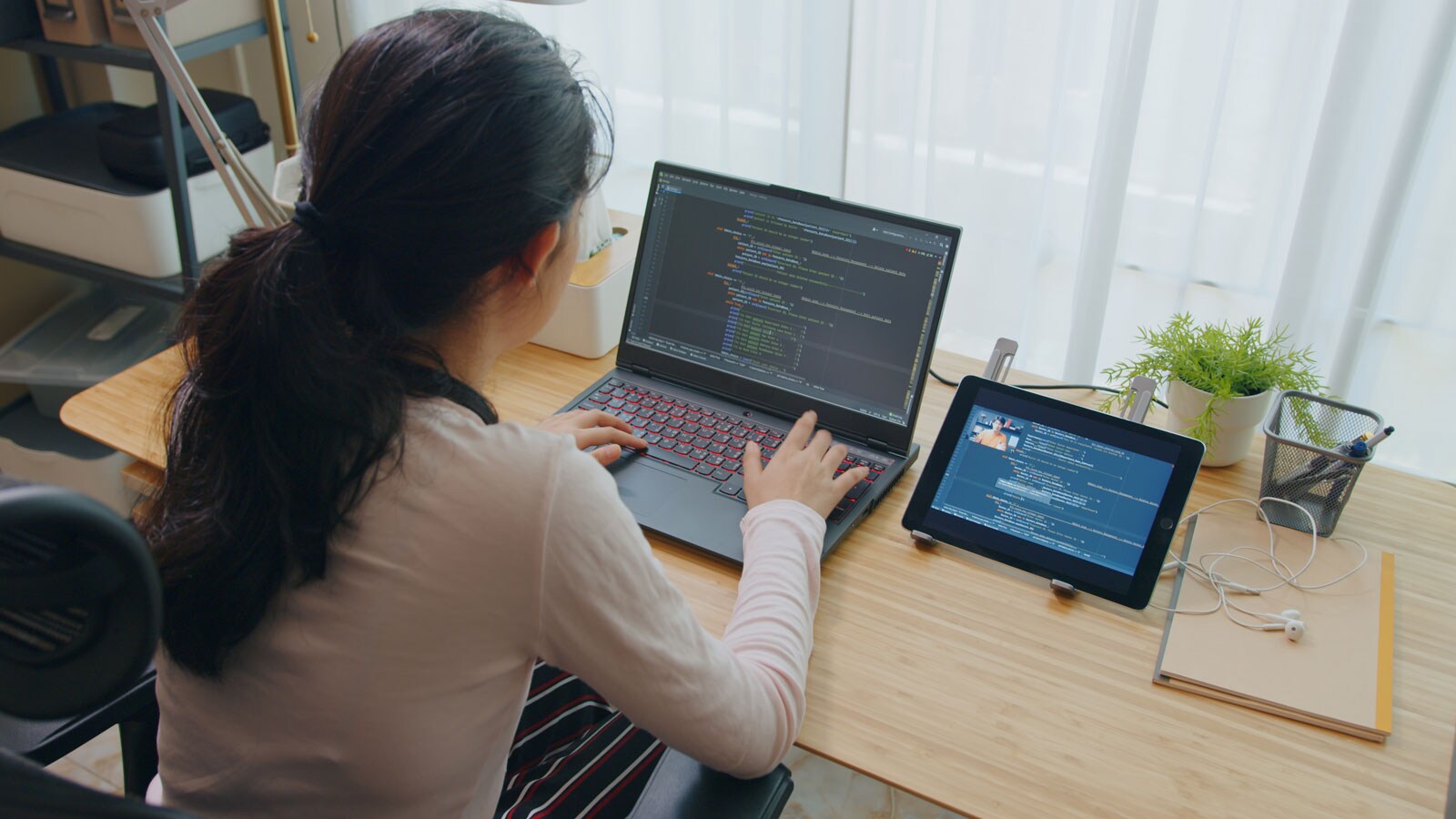 Paradigma Internacional a propósito del Reglamento Europeo de Inteligencia Artificial 