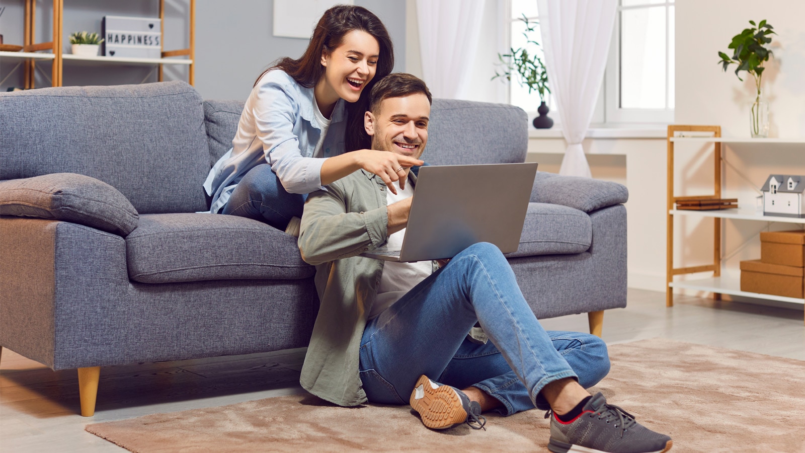 La Ley del Juego que viene: vuelta a la regulación original de la publicidad y la promoción, nuevas restricciones en medios de pago y licencia para proveedores. 