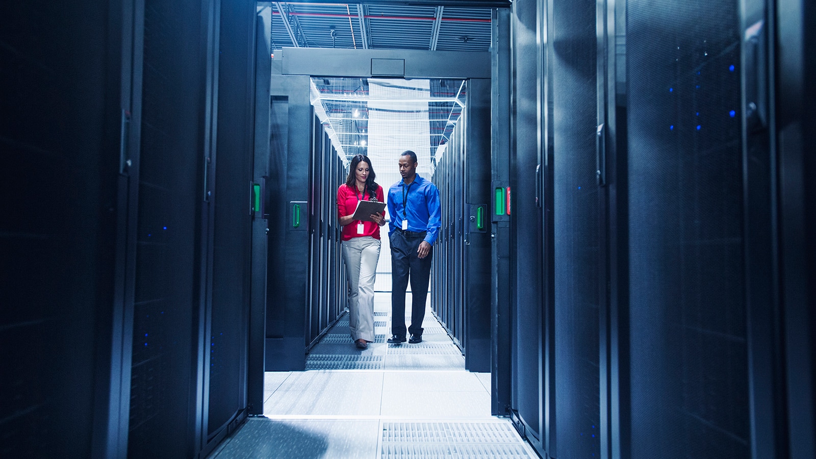 Nuevas medidas para combatir el fraude de suplantación de identidad en comunicaciones electrónicas