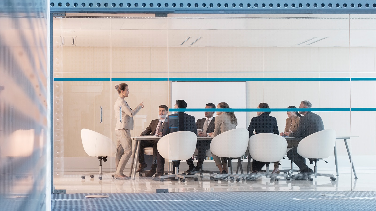 Nuevo sistema de límites de depósito conjunto de la DGOJ: cómo alinear cumplimiento, tecnología y operaciones 