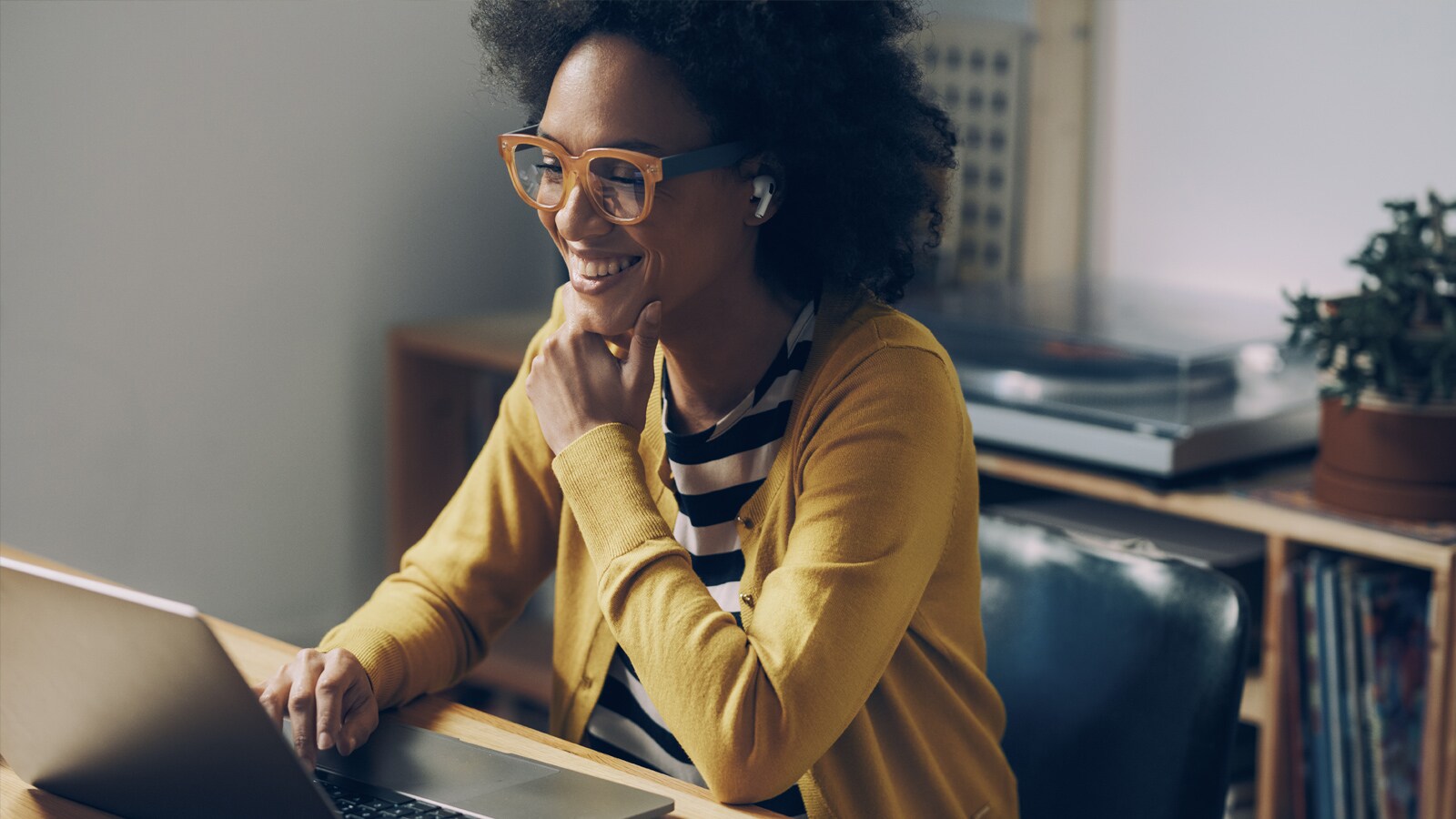 QqIA y Derecho: el arte del prompting para profesionales jurídicos