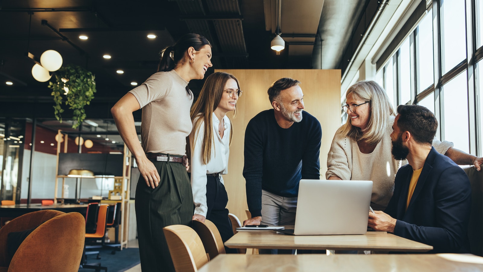 Proyecto de Ley Para la Mejora de la Gobernanza Democrática