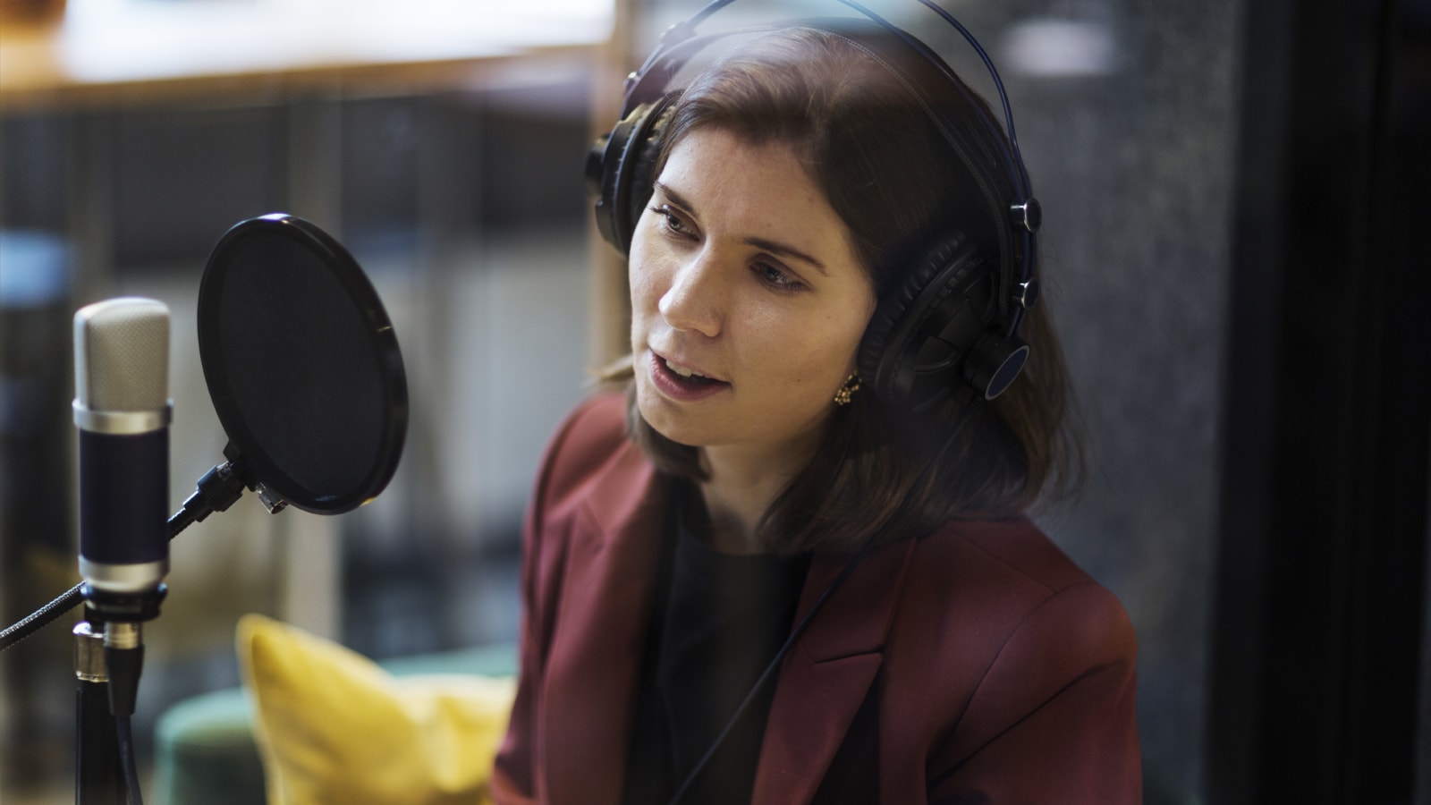 Nuevo Código de Conducta de publicidad a través de influencers