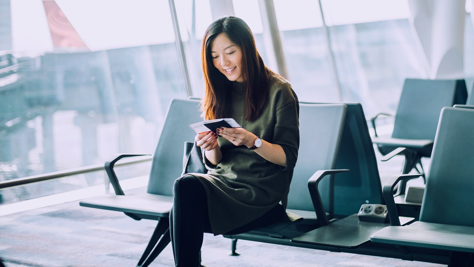 Claves de la reciente sentencia del TJUE