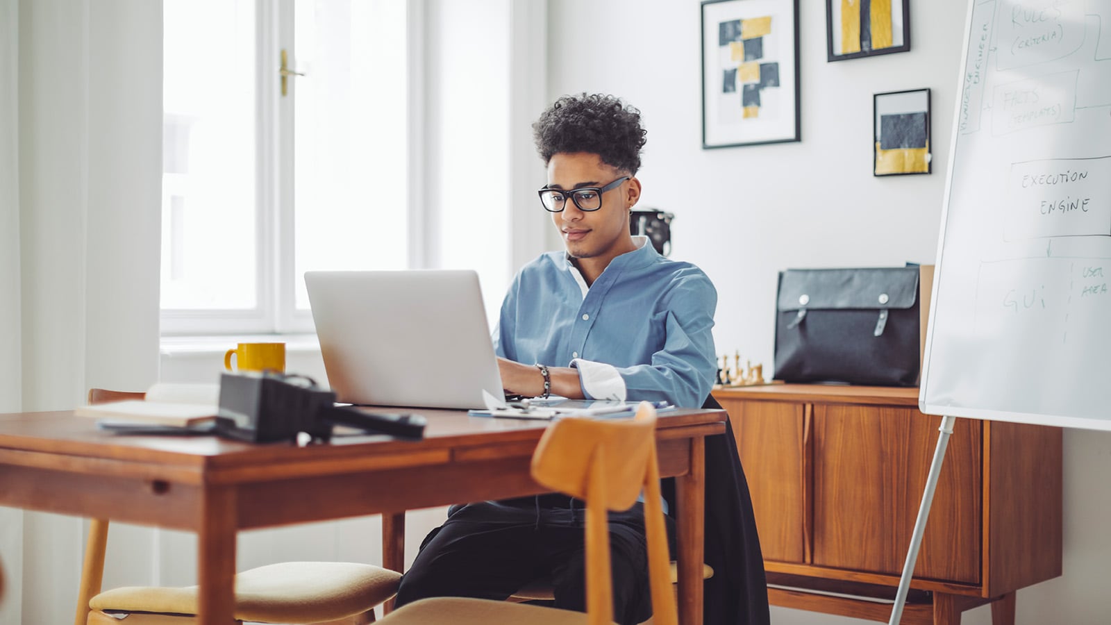 La regulación de los influencers en España ya está aquí: ¿mayor profesionalización o una barrera excesiva?