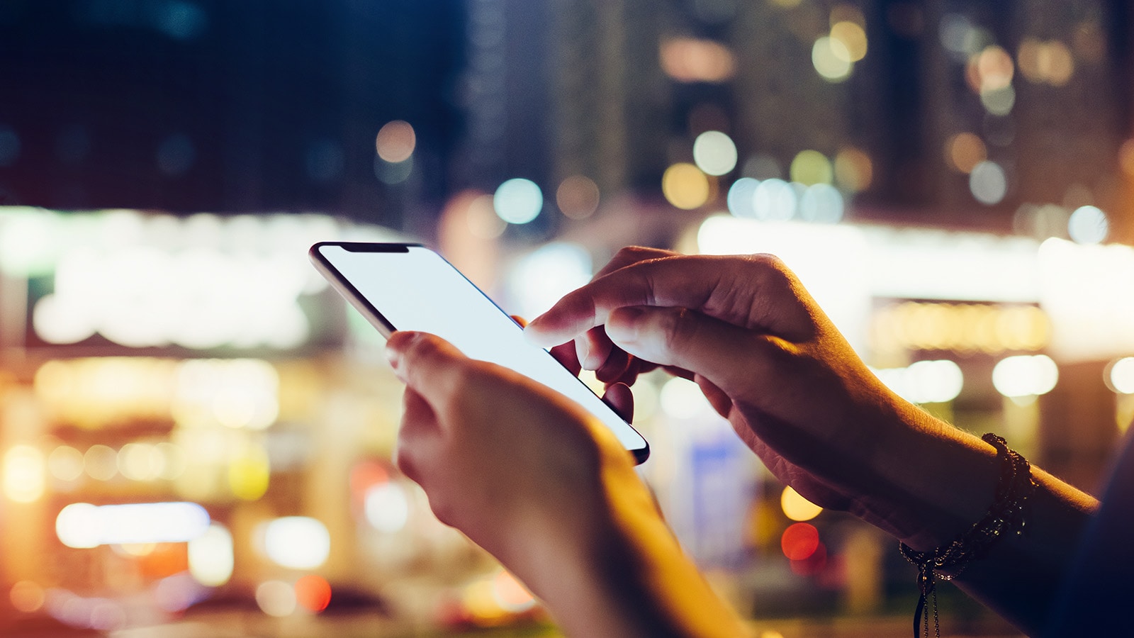 Entrevistamos a SO Media Group a raíz de la nueva Ley de Influencers: “Viene a confirmar su actividad como una profesión”.