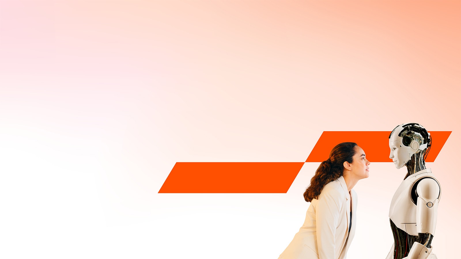 EMEA NewLaw Summit 2026