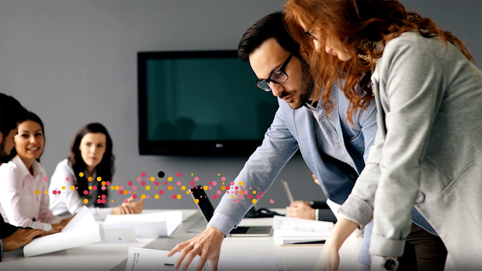 Programa de consejeros de PwC España