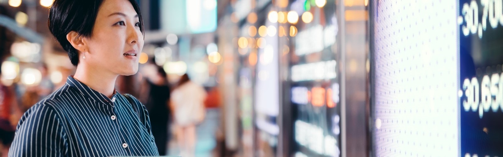 NIIF 16 – Más allá de la implementación