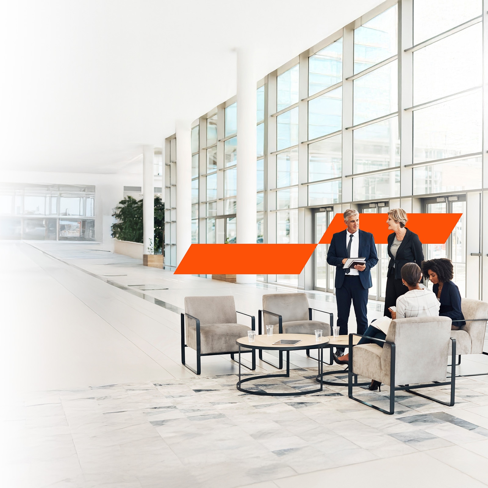 2025 Annual Corporate Directors Survey