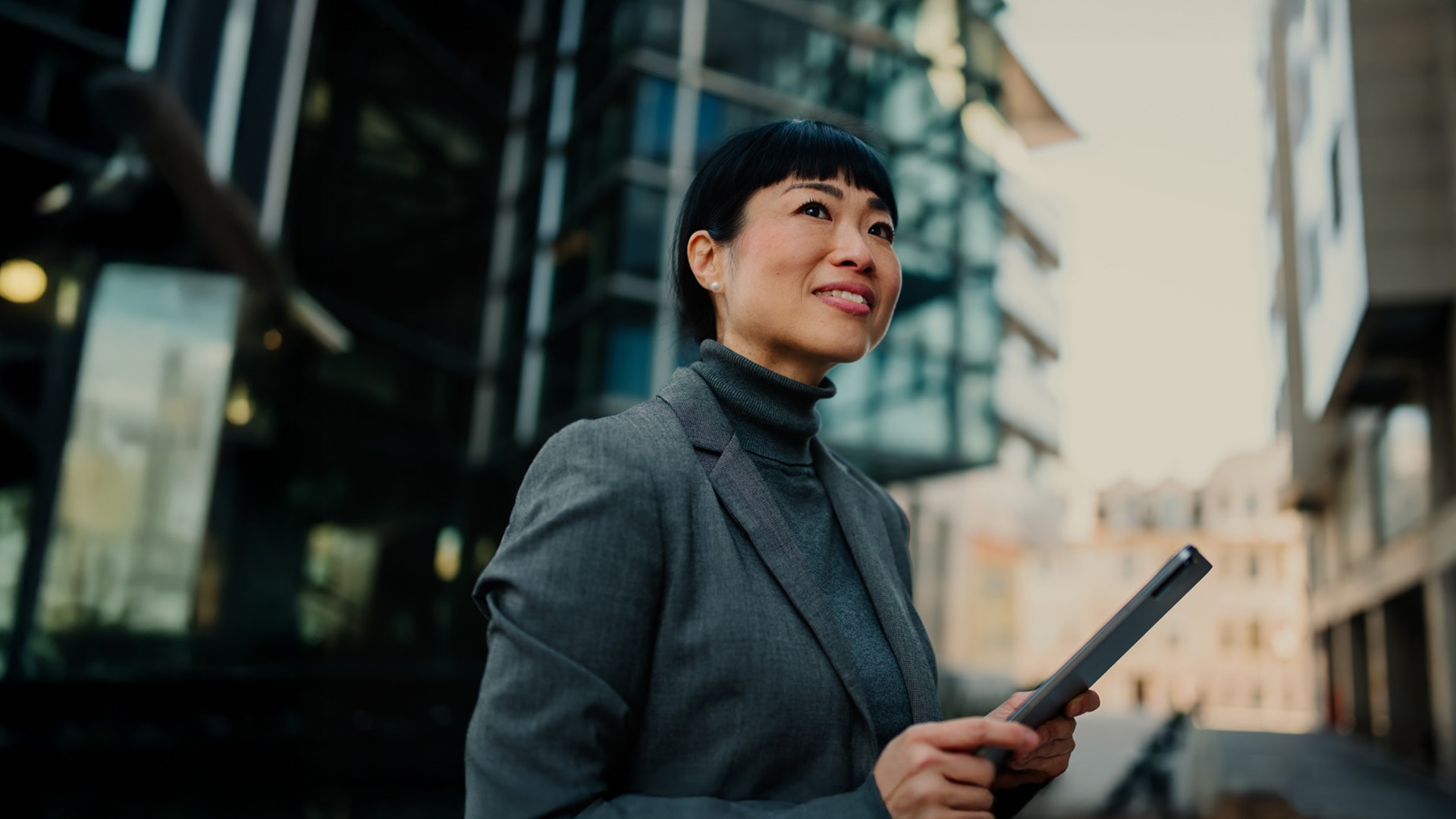 Global Digital Trust Insights 2026: una guía para la alta dirección