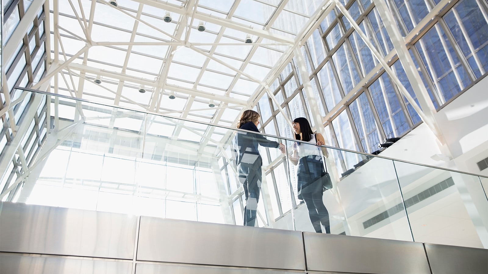 VI Edición ClosinGap